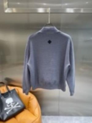 wholesale quality loro piana sweater model no. 3